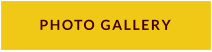 PHOTO GALLERY
