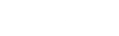 HIRE ALUMNI